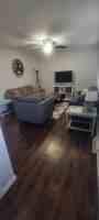 featured image of 2730 N Pine St #NA