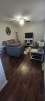 2730 N Pine St #NA - Photo 1 of 1