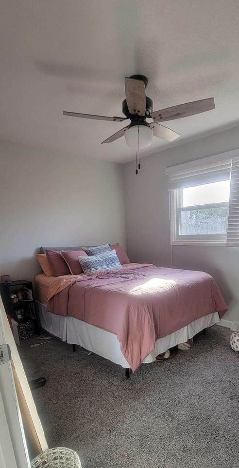 2730 N Pine St #NA - Photo 4 of 7