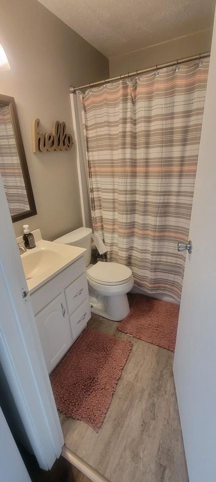 2730 N Pine St #NA - Photo 5 of 7