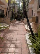 217 S Doheny Dr #4 - Photo 1 of 1