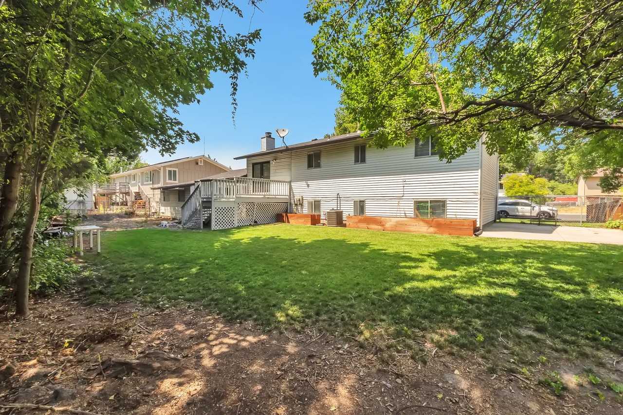 2151 Wn - Photo 3 of 31