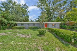 featured image of 7418 Impala Ln