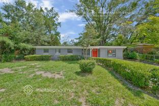 7418 Impala Ln - Photo 1 of 1