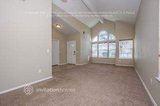 8767 Hollowstone Way - Photo 1 of 1