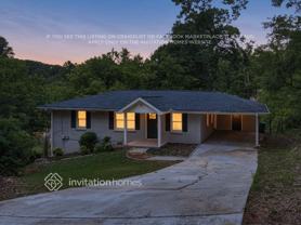 4457 Lincoln Jones Rd - Photo 1 of 1
