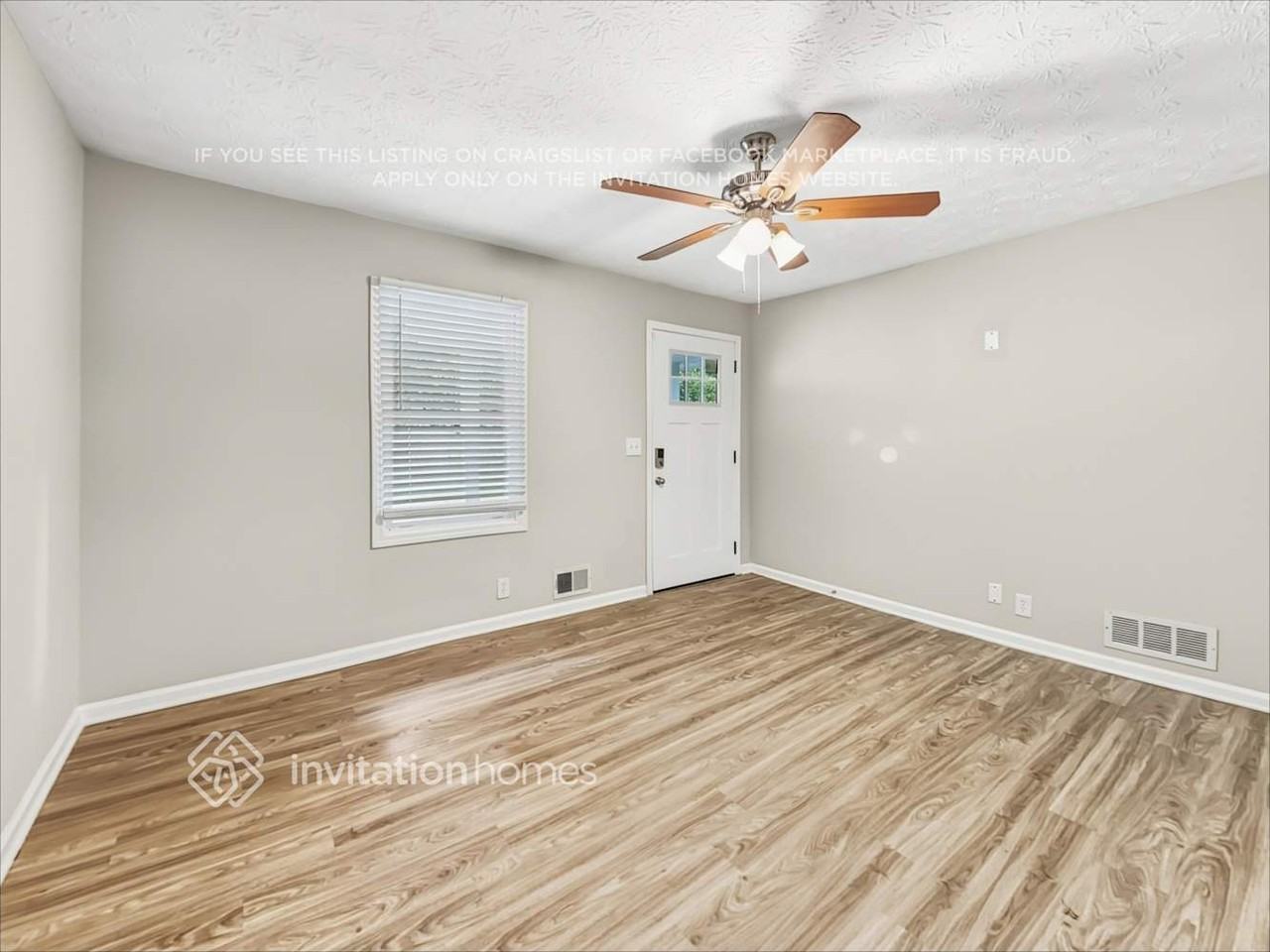4457 Lincoln Jones Rd - Photo 5 of 20