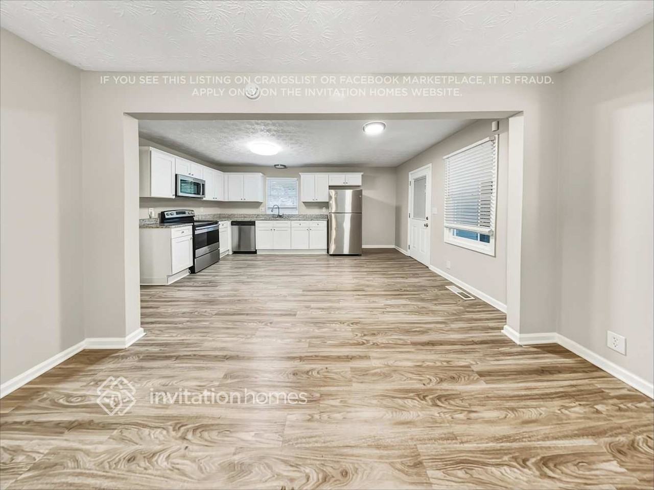 4457 Lincoln Jones Rd - Photo 6 of 20