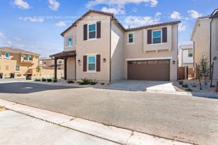 9915 E Tiburon Ave - Photo 1 of 1