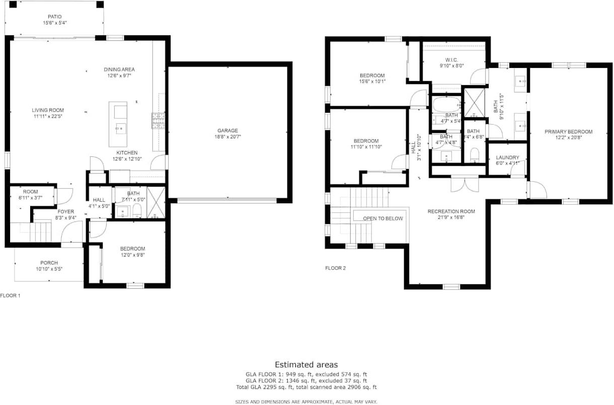 9915 E Tiburon Ave - Photo 4 of 28