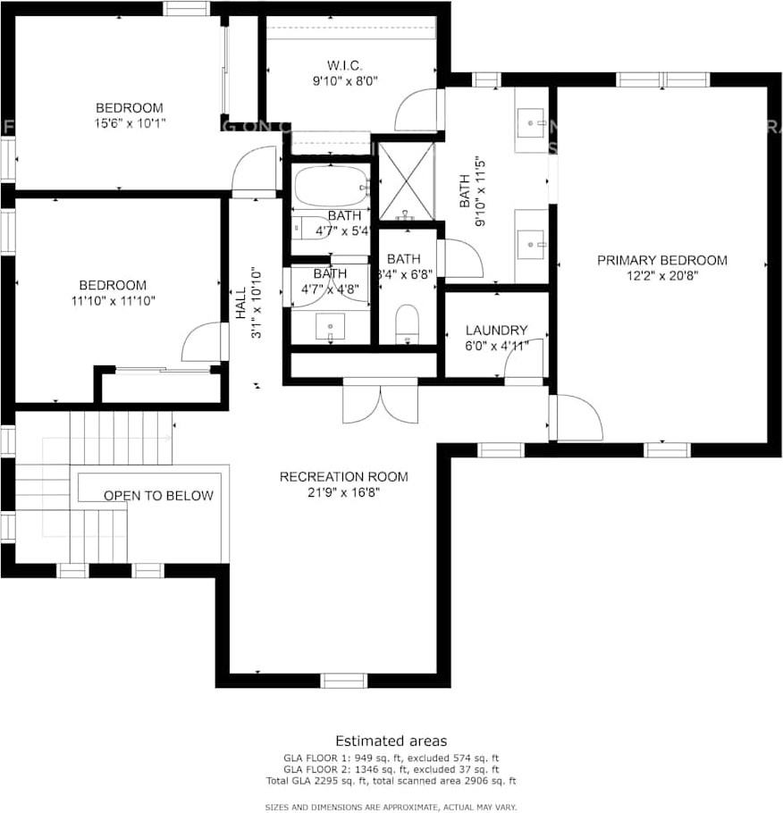 9915 E Tiburon Ave - Photo 3 of 28