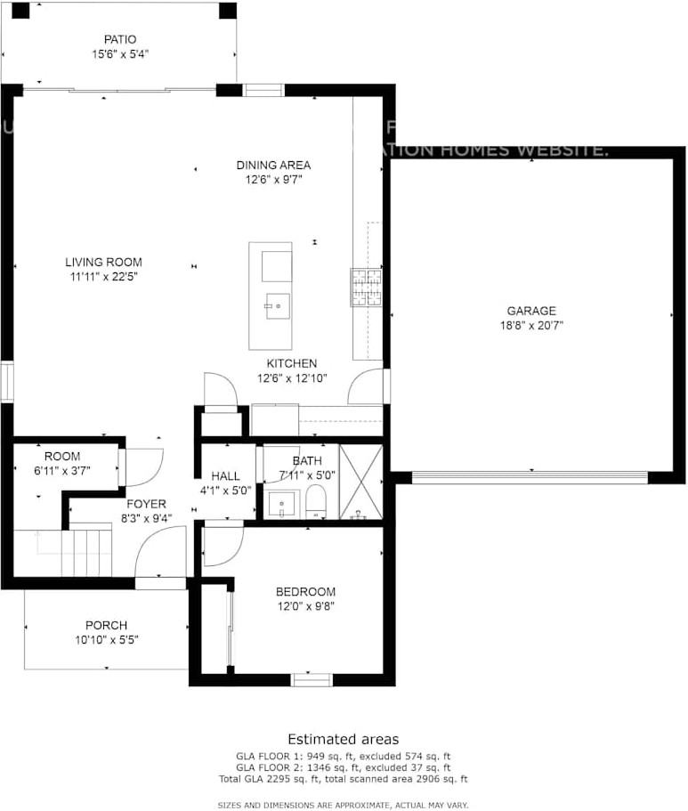 9915 E Tiburon Ave - Photo 2 of 28