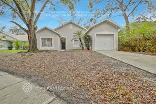 5132 Innesbrook Ct - Photo 1 of 1