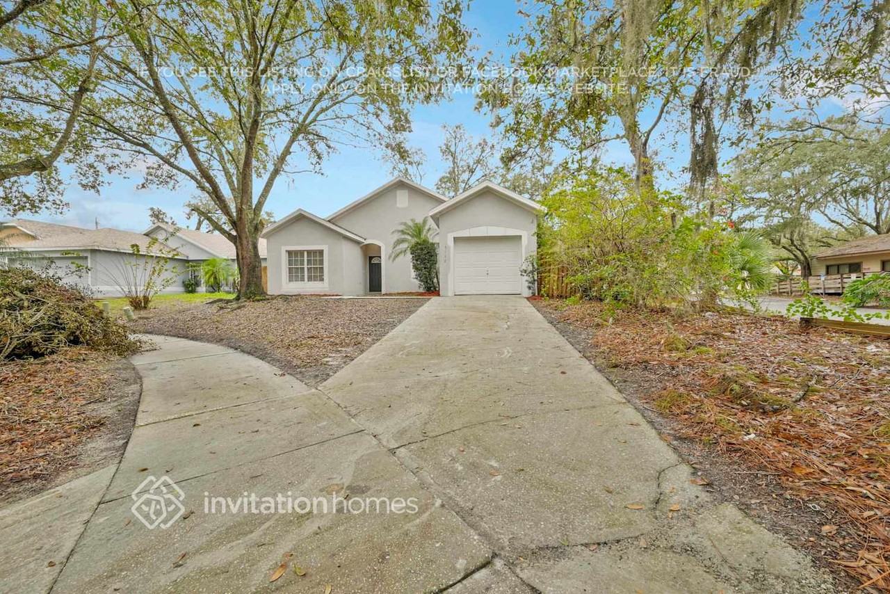 5132 Innesbrook Ct - Photo 2 of 28
