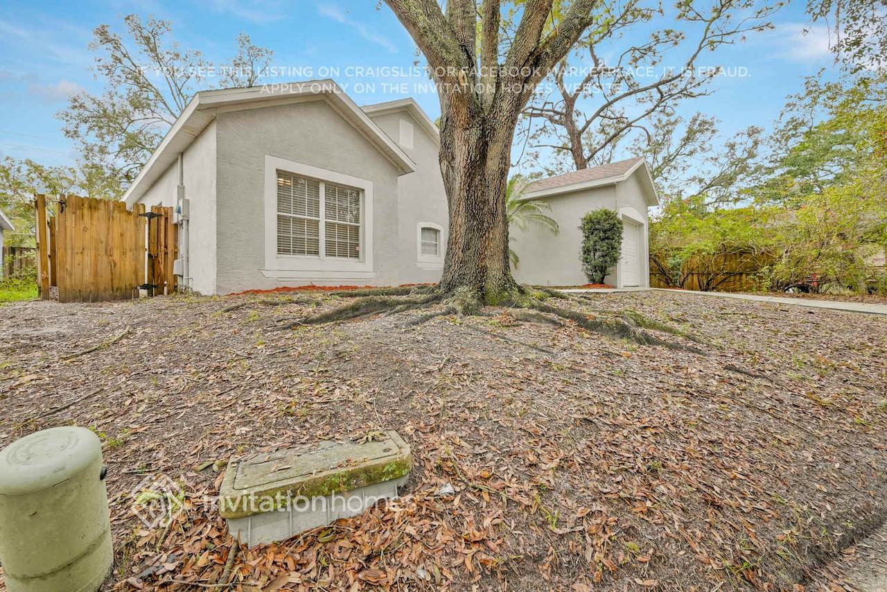 5132 Innesbrook Ct - Photo 3 of 28