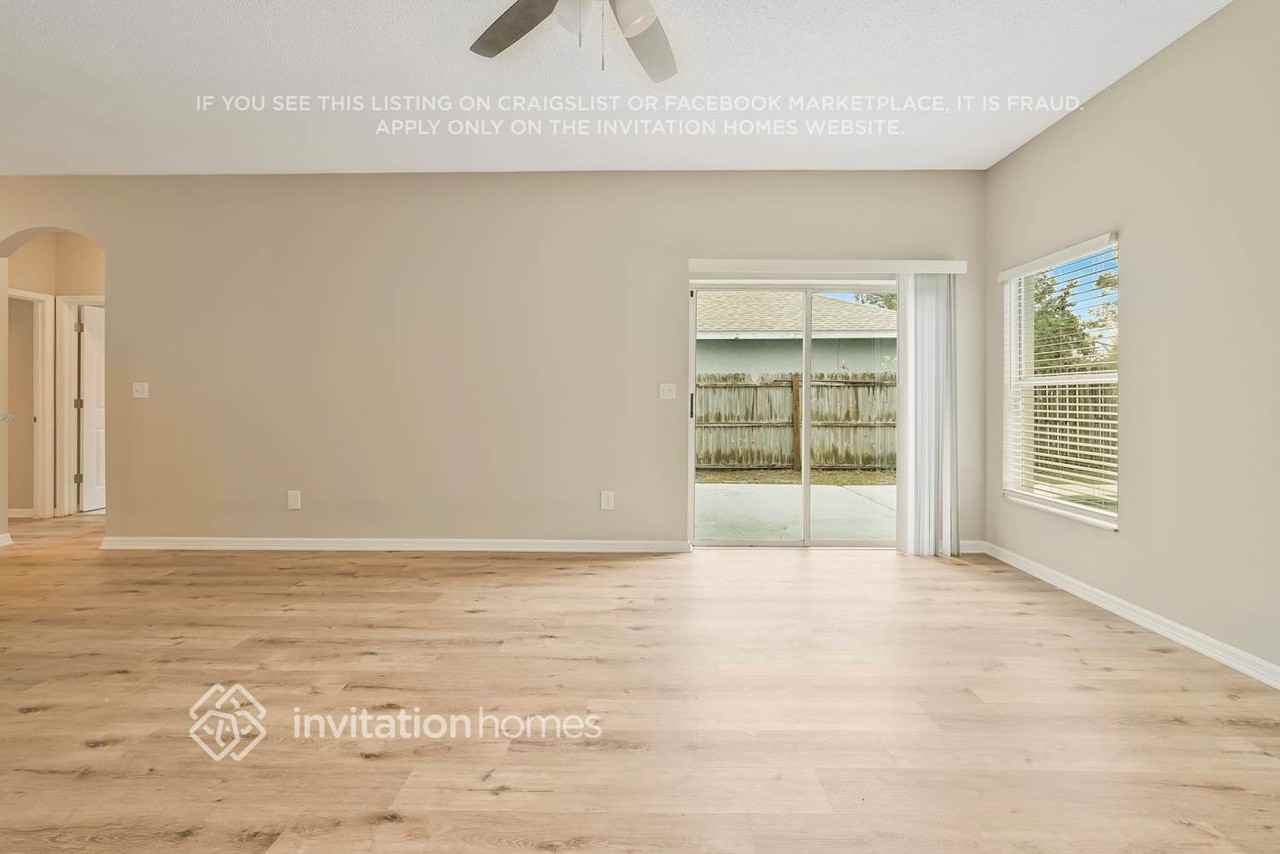 5132 Innesbrook Ct - Photo 4 of 28