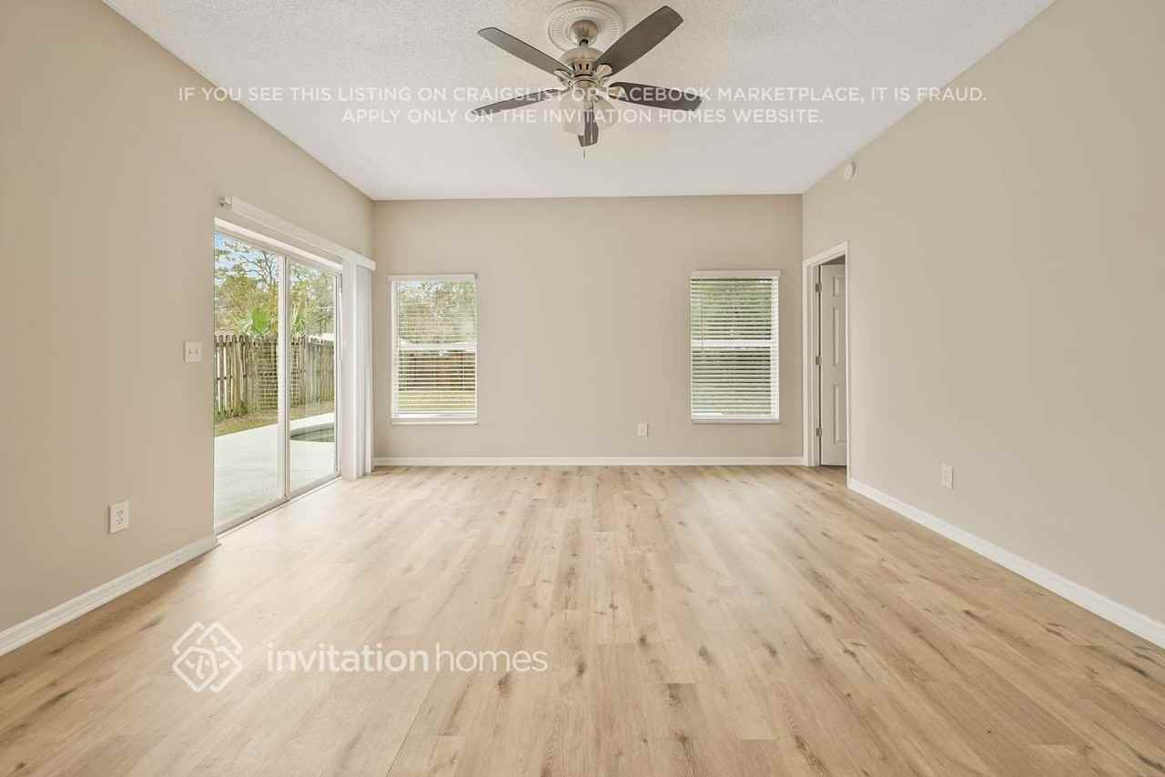 5132 Innesbrook Ct - Photo 5 of 28