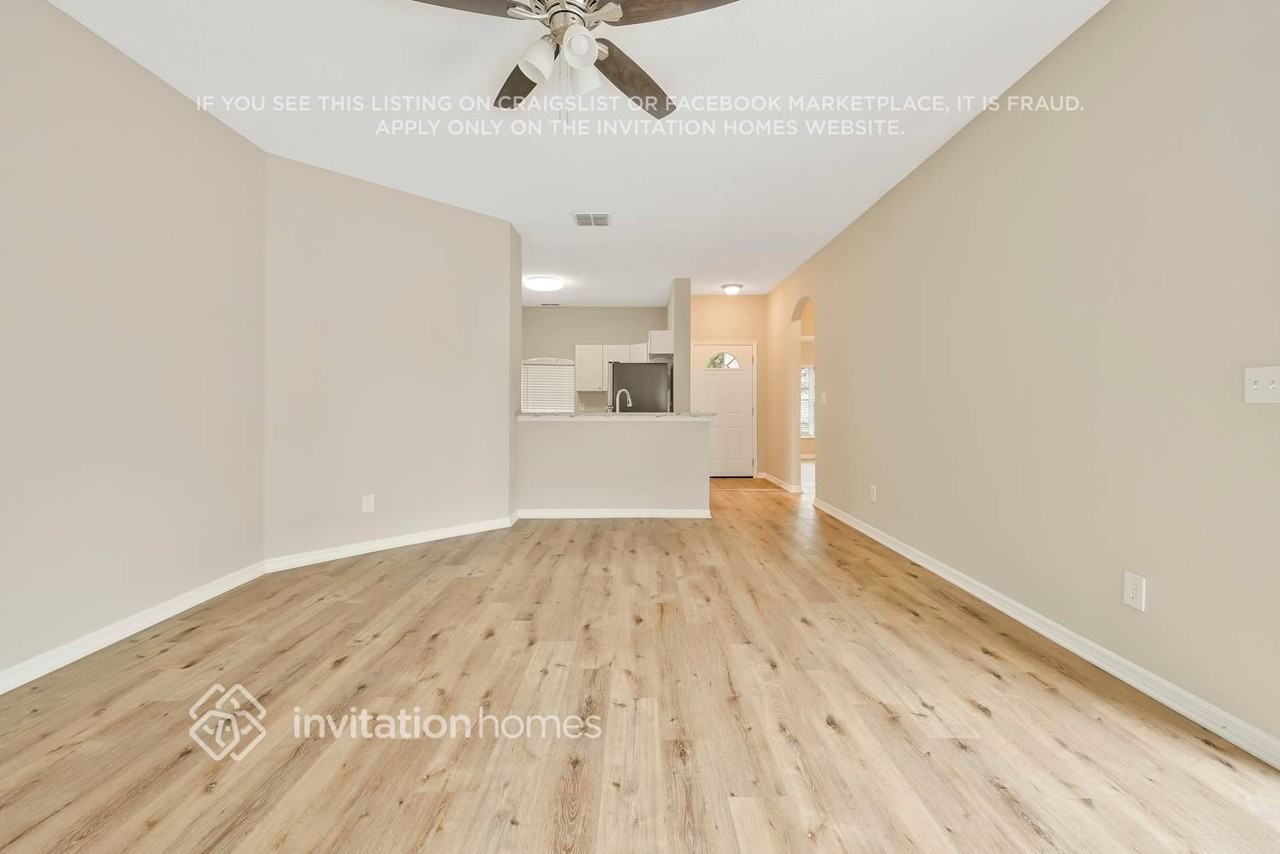 5132 Innesbrook Ct - Photo 6 of 28