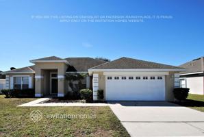 featured image of 3238 Lorimar Ln