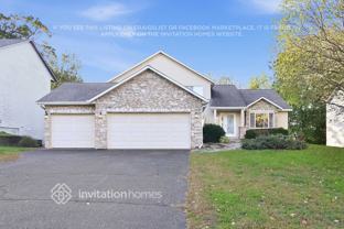 13470 Dellwood Way - Photo 1 of 1