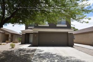 featured image of 43935 W Wild Horse Trl