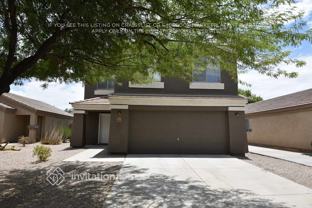 43935 W Wild Horse Trl - Photo 1 of 1