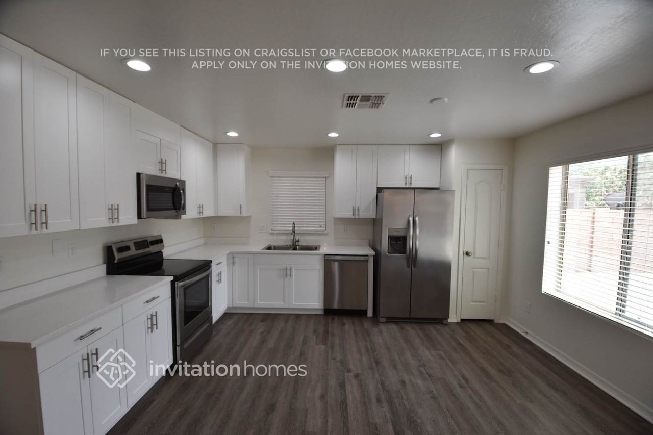 43935 W Wild Horse Trl - Photo 5 of 16