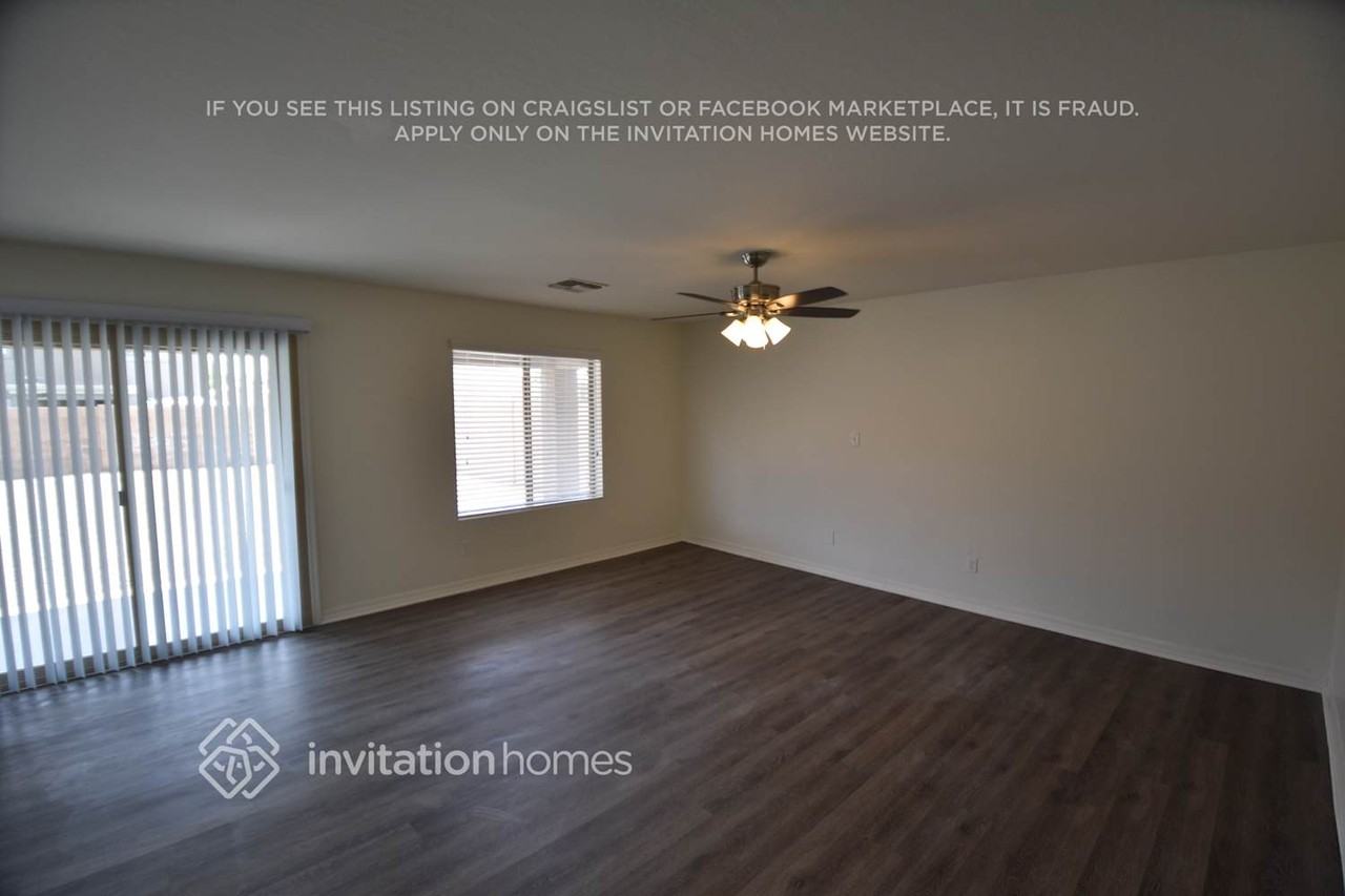 43935 W Wild Horse Trl - Photo 6 of 16