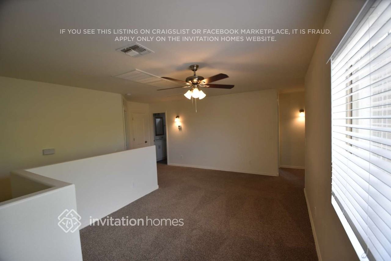 43935 W Wild Horse Trl - Photo 7 of 16