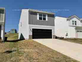 1070 Large Poppy Dr - Photo 1 of 1