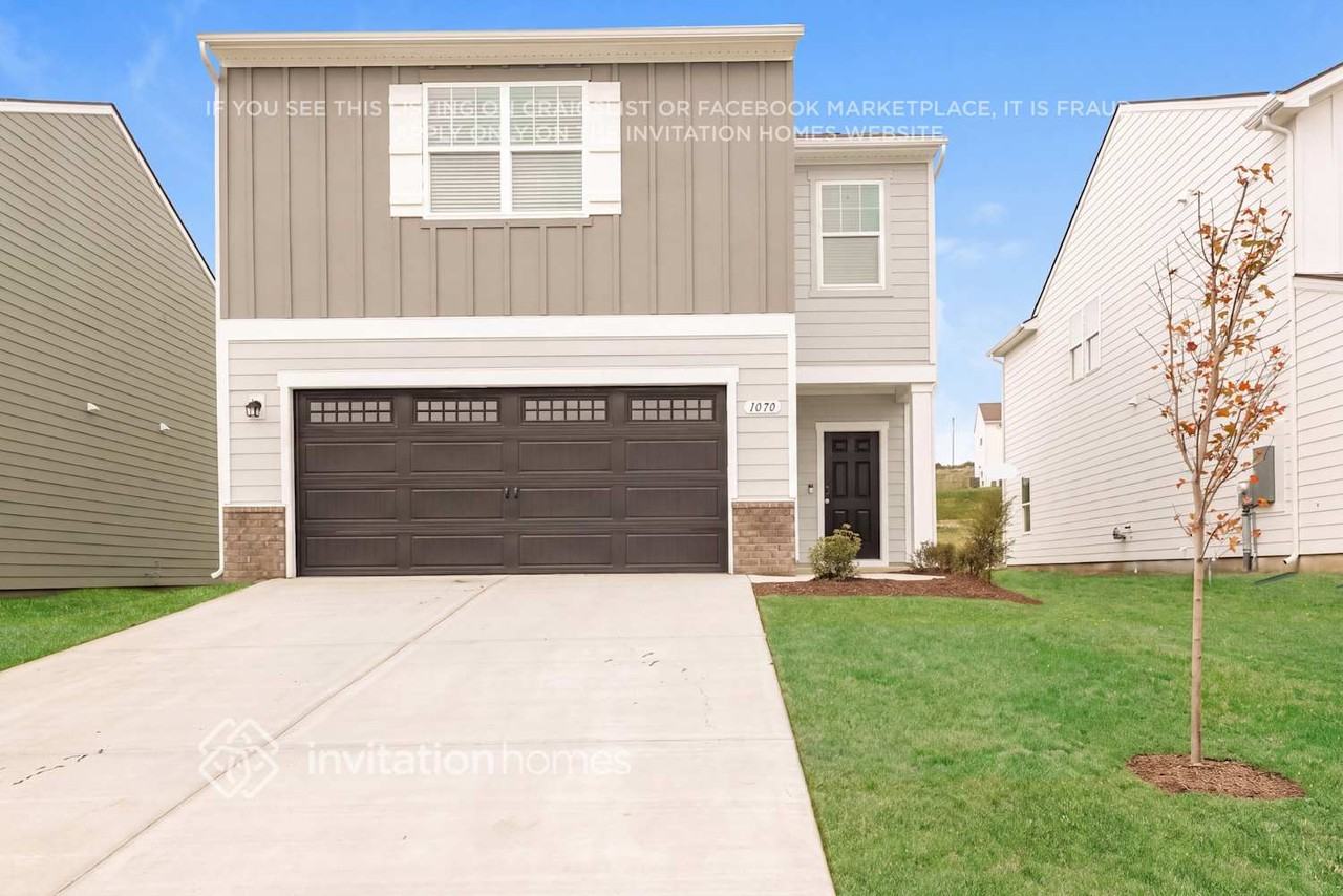 1070 Large Poppy Dr - Photo 2 of 29