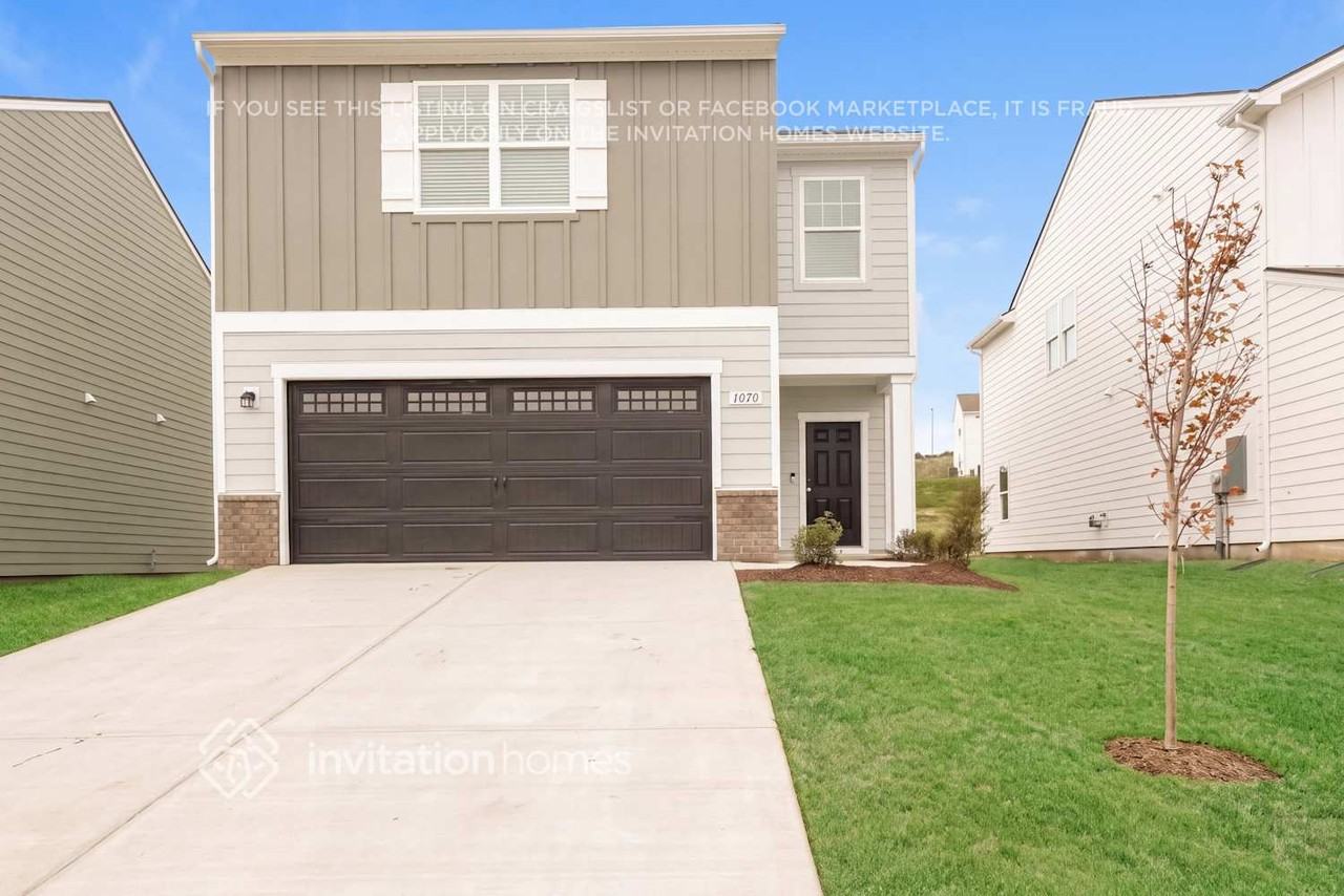 1070 Large Poppy Dr - Photo 4 of 29