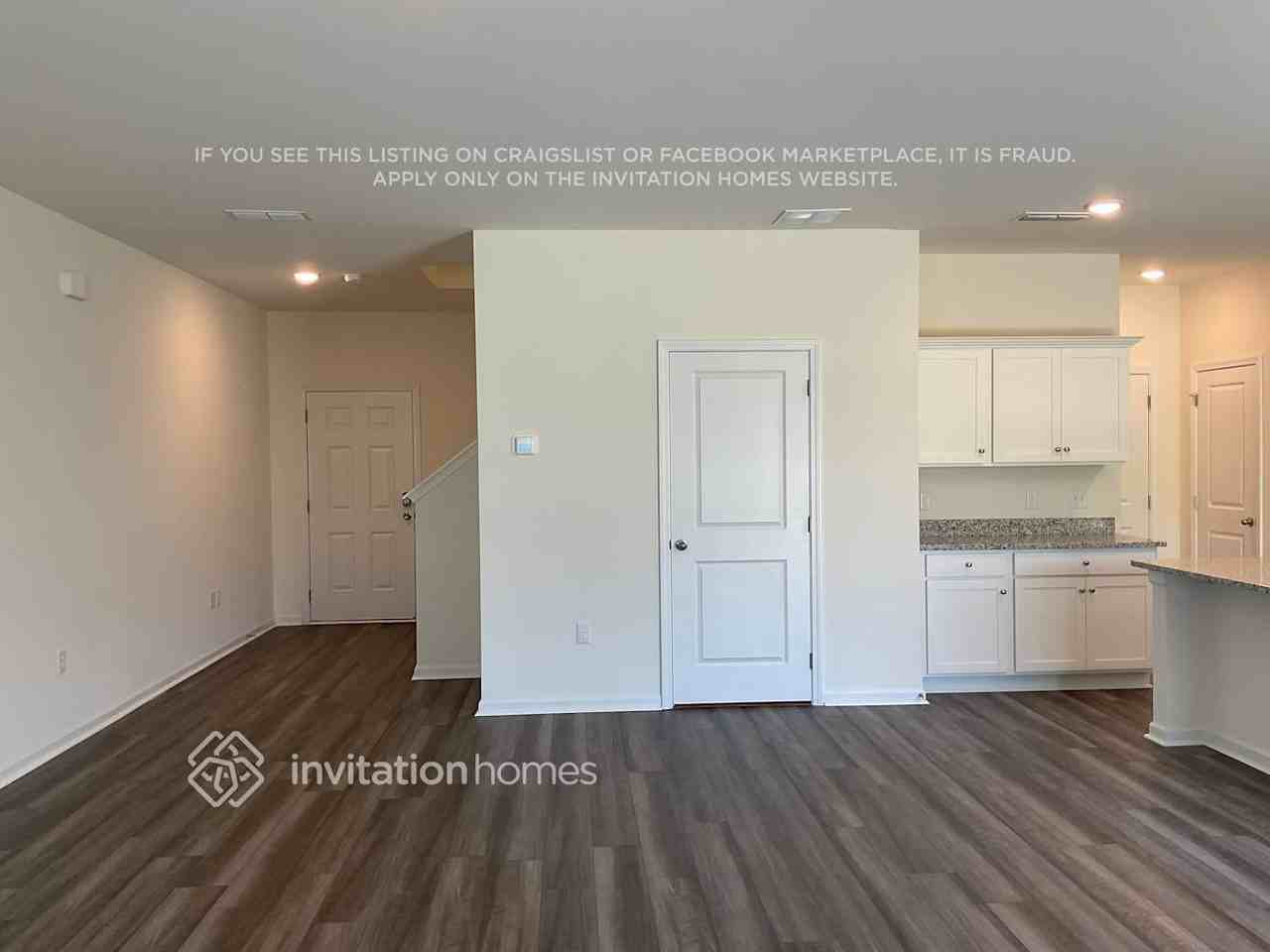 1070 Large Poppy Dr - Photo 5 of 29