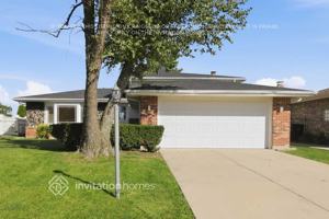 featured image of 6516 157th St