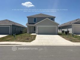 featured image of 742 Llano Sky Trl