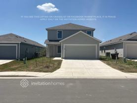 742 Llano Sky Trl - Photo 1 of 1