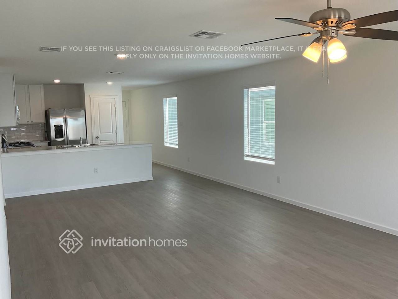 742 Llano Sky Trl - Photo 2 of 10