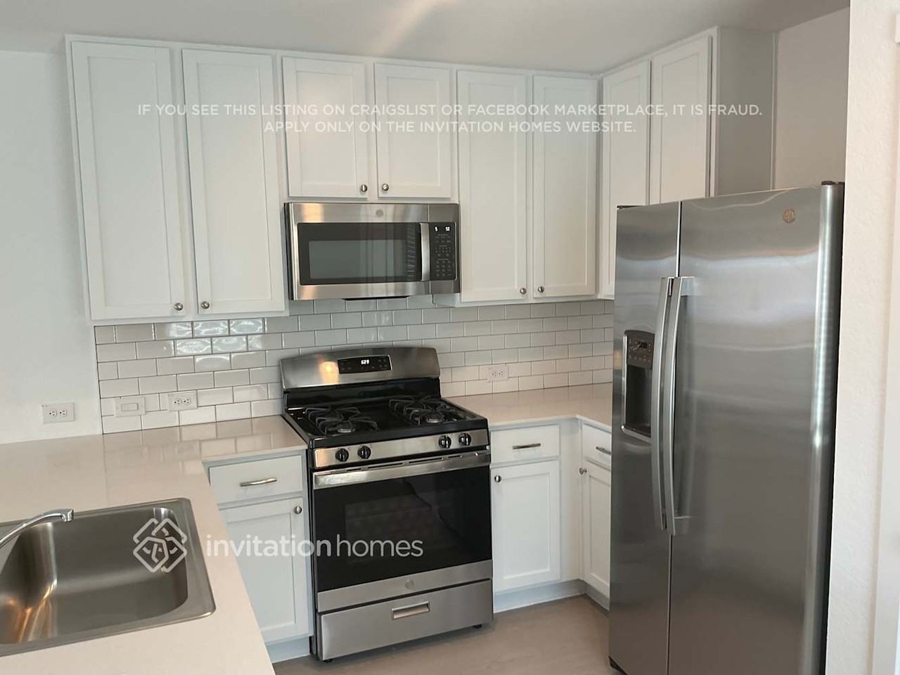 742 Llano Sky Trl - Photo 3 of 10