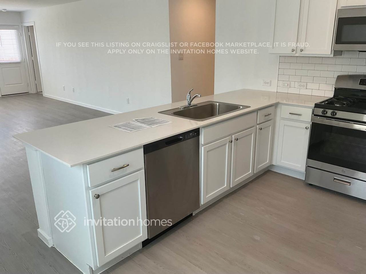 742 Llano Sky Trl - Photo 4 of 10