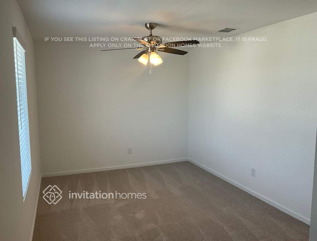 742 Llano Sky Trl - Photo 5 of 10