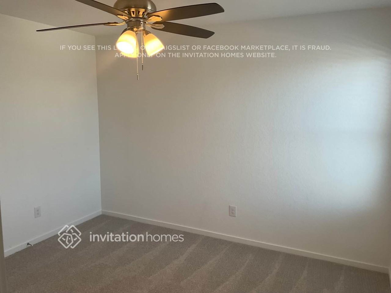 742 Llano Sky Trl - Photo 6 of 10