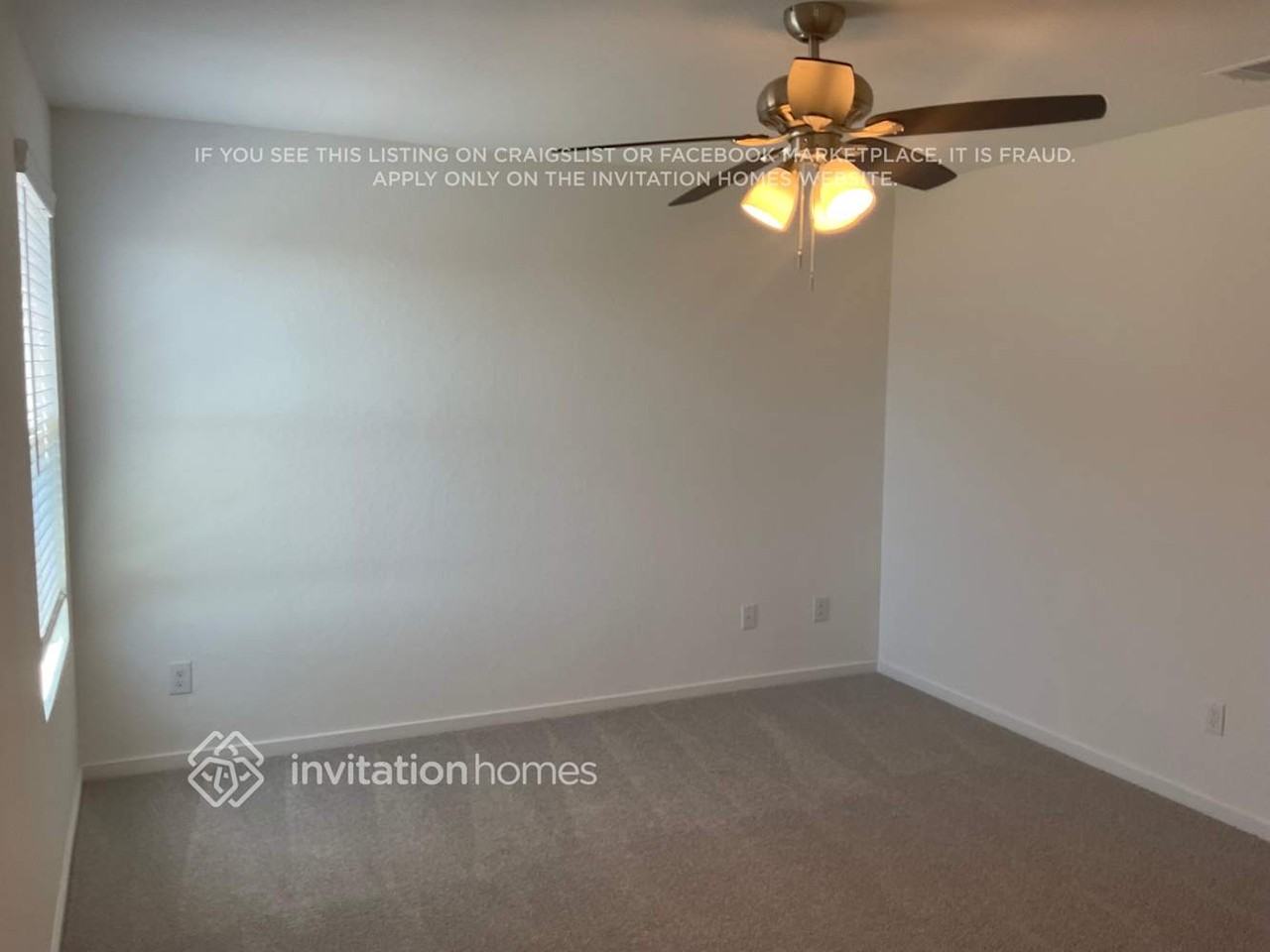 742 Llano Sky Trl - Photo 7 of 10