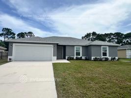 featured image of 838 Sw Canary Ter