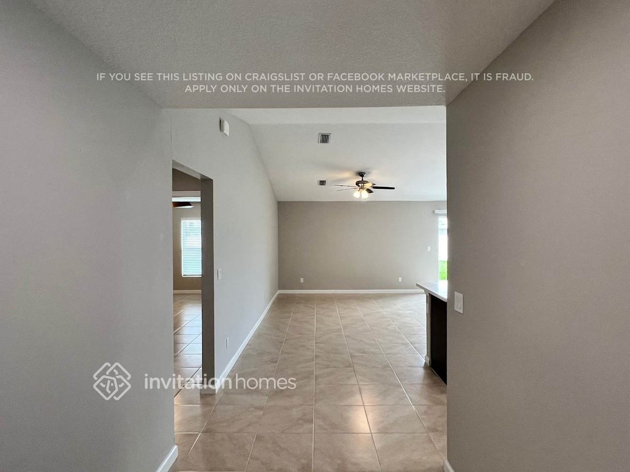 838 Sw Canary Ter - Photo 3 of 20