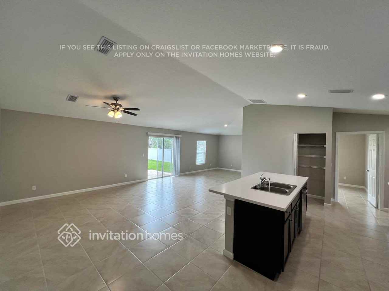 838 Sw Canary Ter - Photo 4 of 20