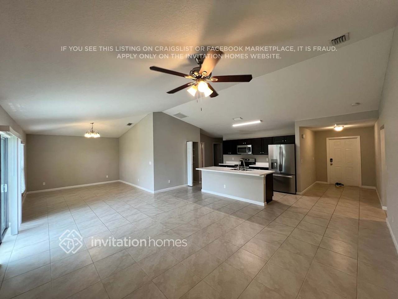 838 Sw Canary Ter - Photo 5 of 20