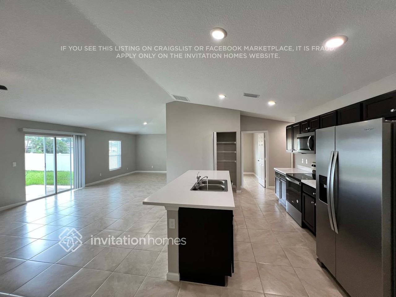 838 Sw Canary Ter - Photo 6 of 20