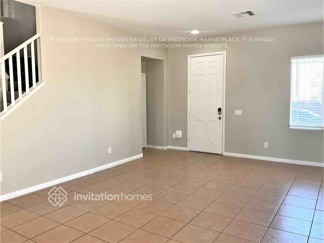 3786 Tundra Swan St - Photo 2 of 18