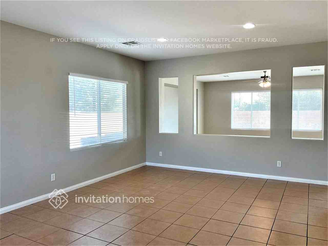 3786 Tundra Swan St - Photo 3 of 18