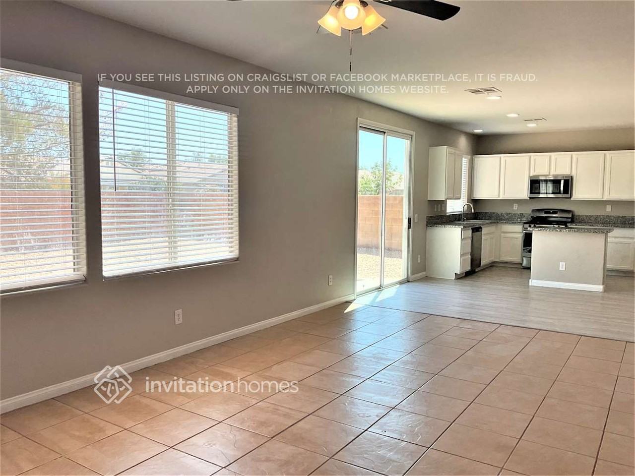 3786 Tundra Swan St - Photo 4 of 18